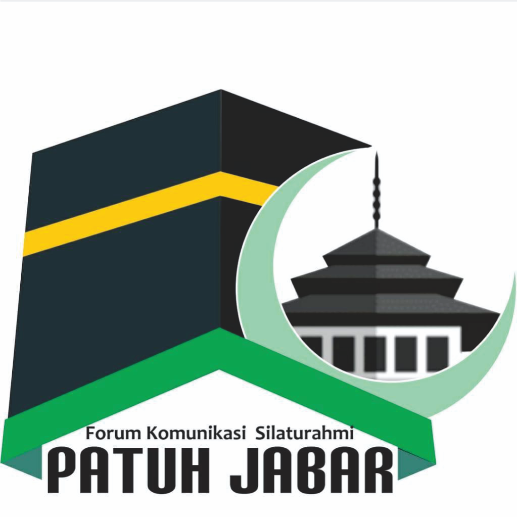 logo FKS patuh