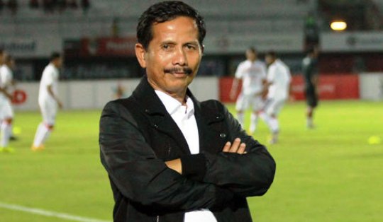 djadjang_huyogo_36f0928