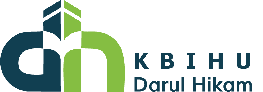 Kelompok Bimbingan Ibadah Haji dan Umroh