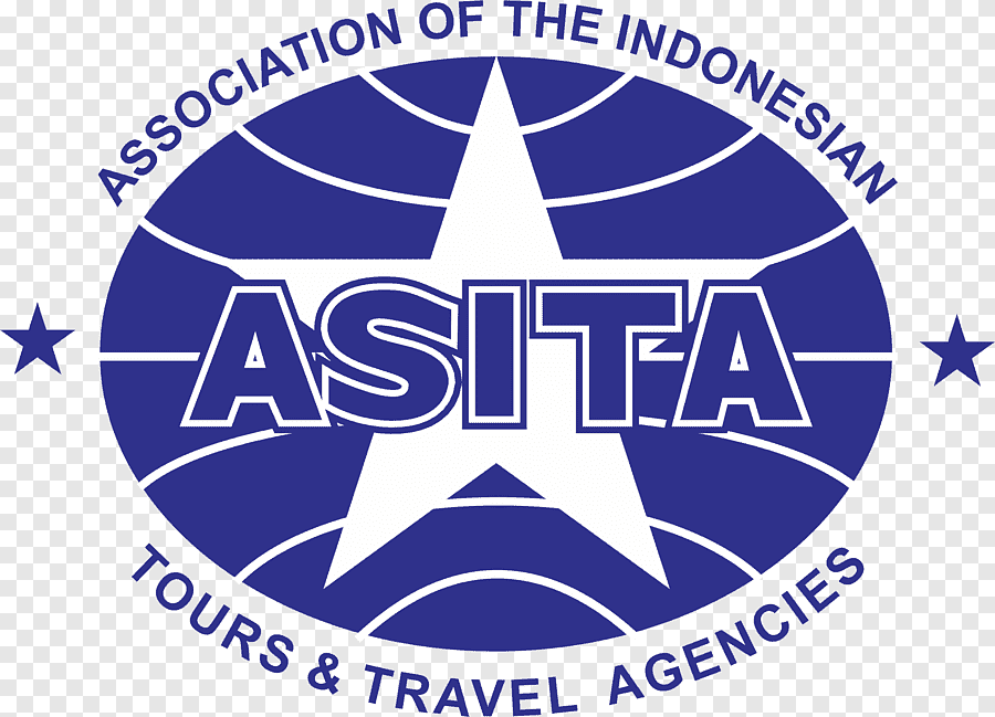 png-clipart-umrah-logo-asosiasi-perusahaan-perjalanan-indonesia-asita-travel-airline-tanah-lot-blue-text