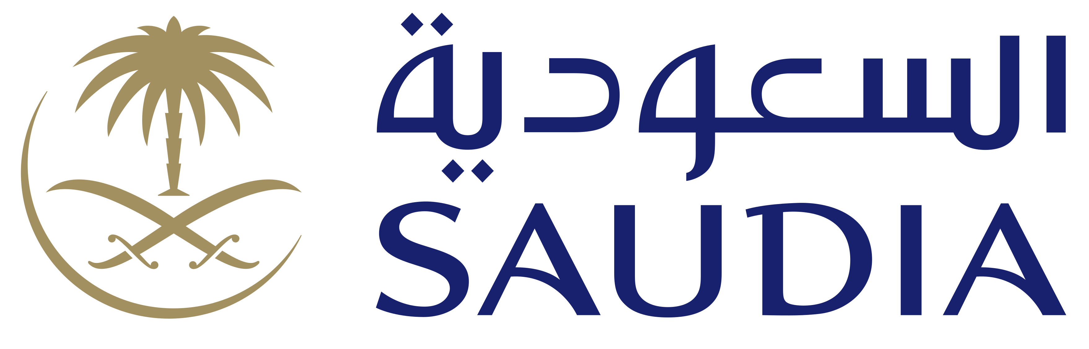 saudia-logo-0